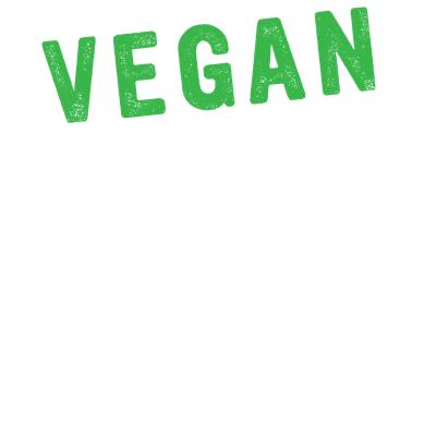 Vegan design 18