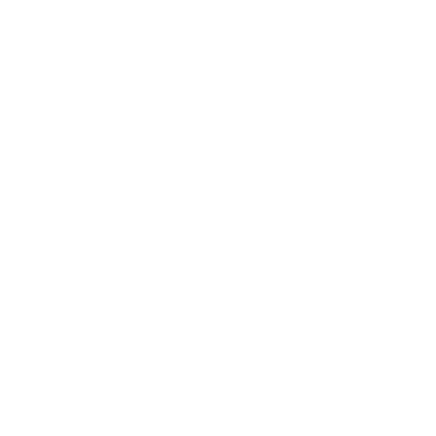Vegan design 20