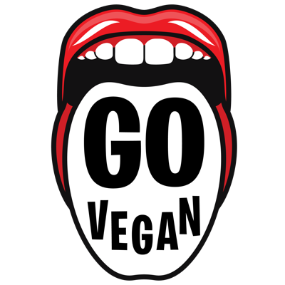 Vegan design 21