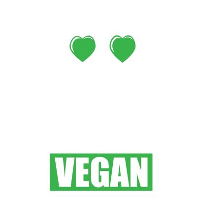 Vegan design 23