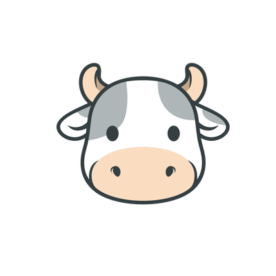 Vegan design 28