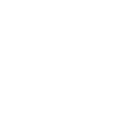 Vegan design 30
