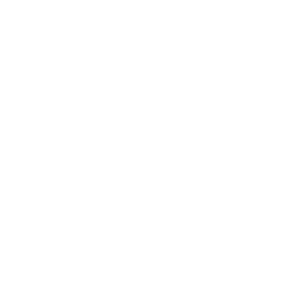 Vegan design 32
