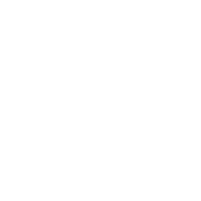 Vegan design 35