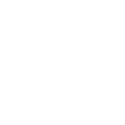 Vegan design 37