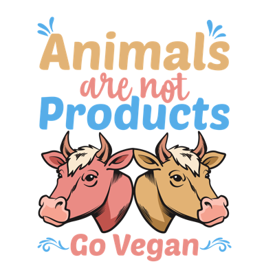 Vegan design 39