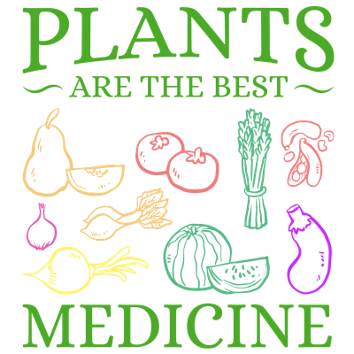 Vegan design 42