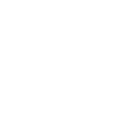 Vegan design 43