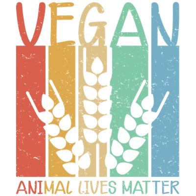 Vegan design 45