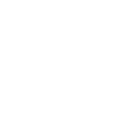 Vegan design 49