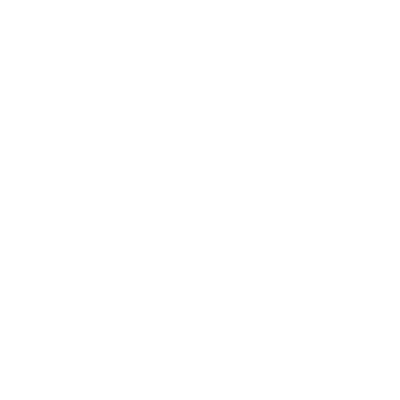 Vegan design 50