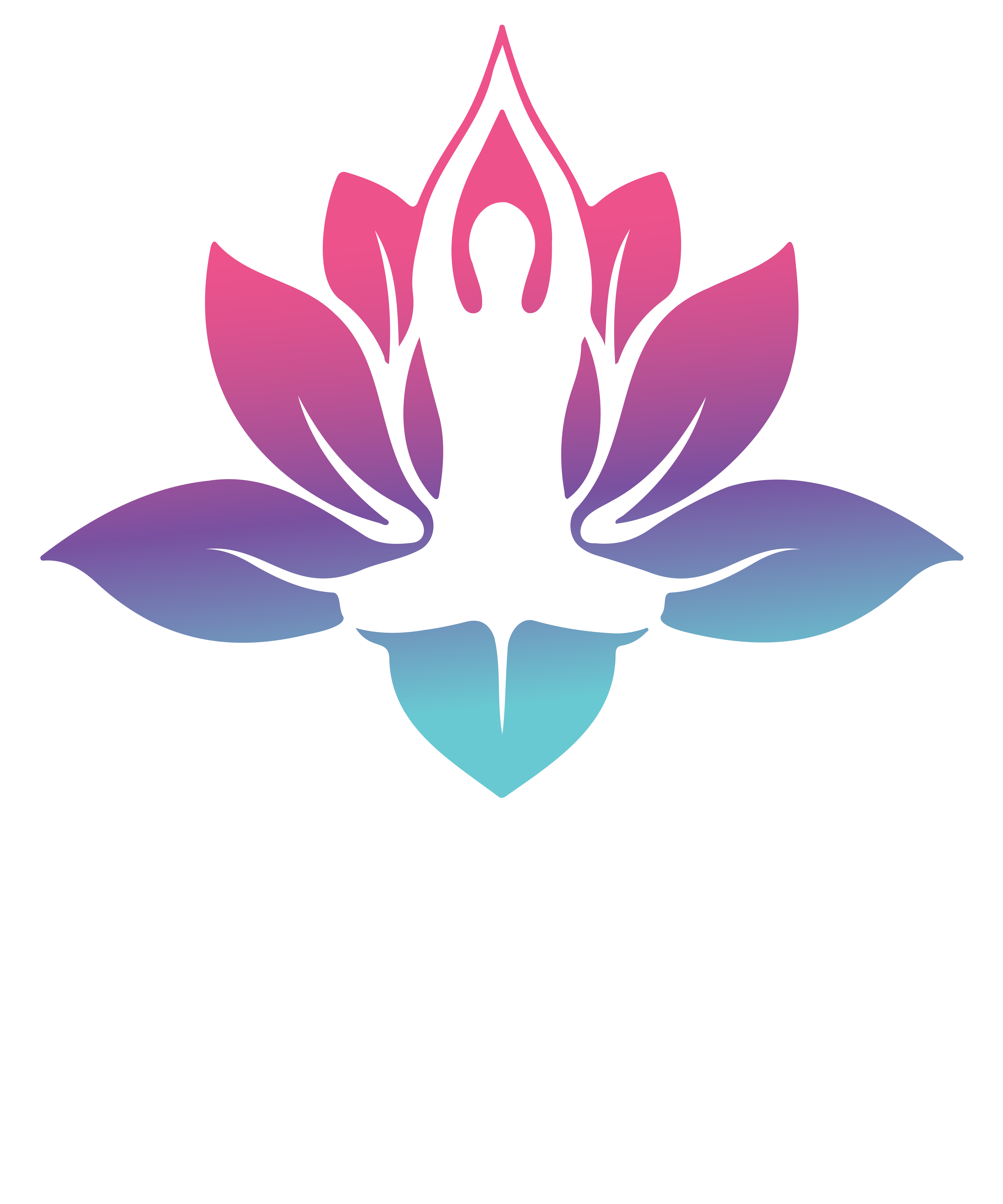 Yoga DTF transfer designs