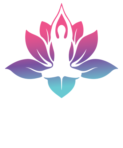 Yoga design 1