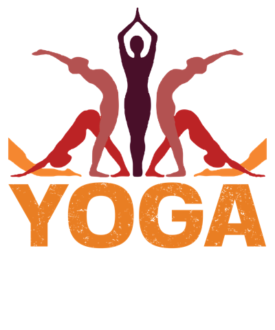 Yoga design 2