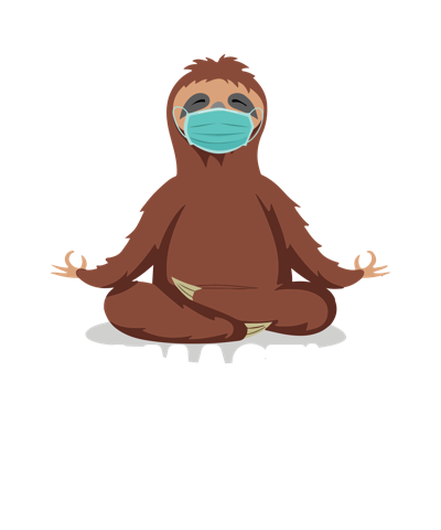 Yoga design 3