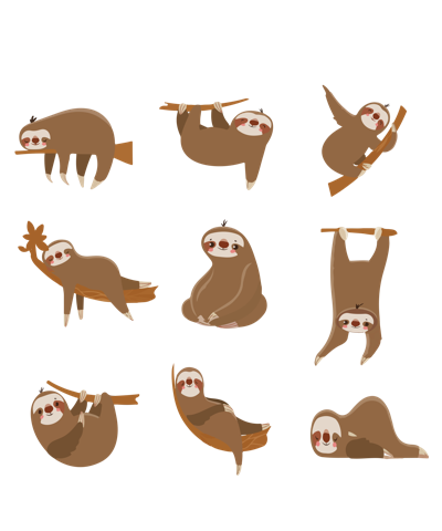 Yoga design 4