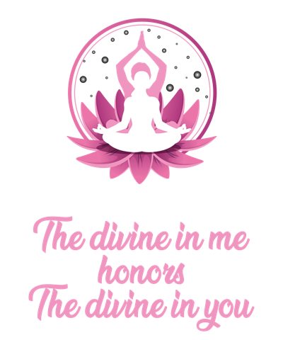 Yoga design 5