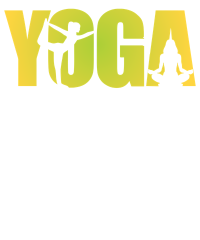 Yoga design 6