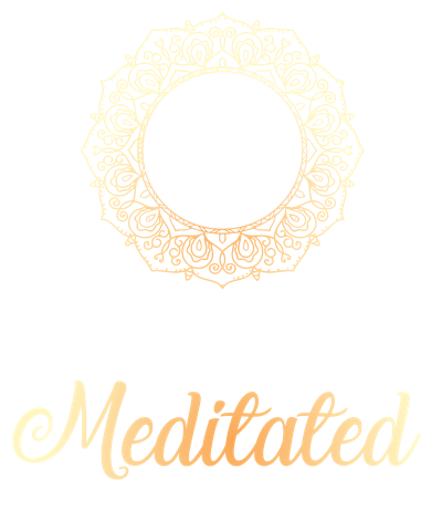Yoga design 7