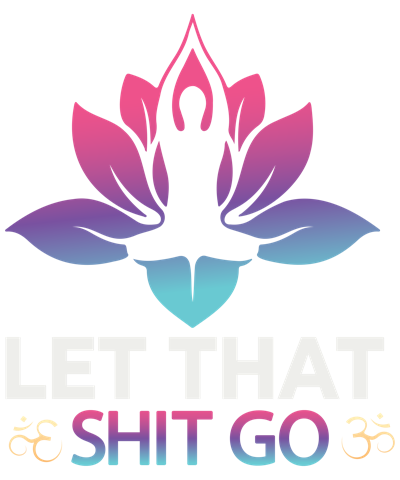 Yoga design 8