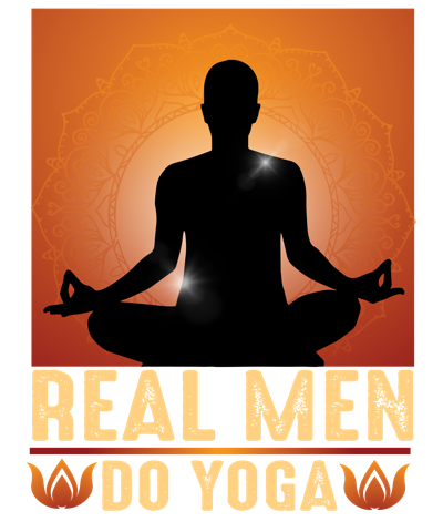 Yoga design 9