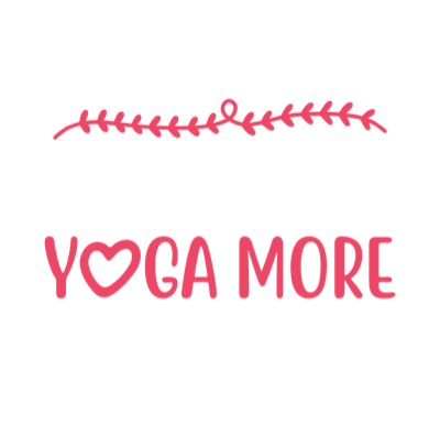 Yoga design 11