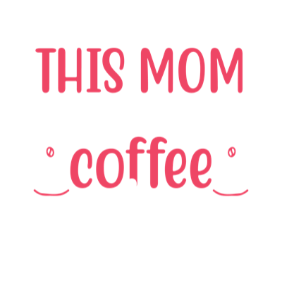 Yoga design 13