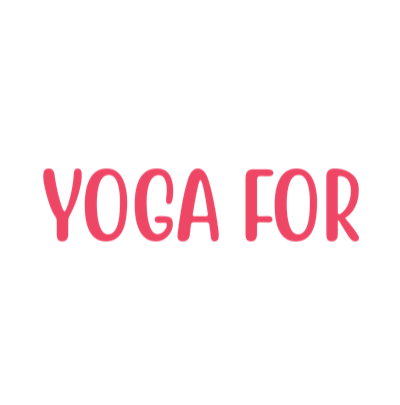 Yoga design 14