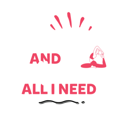 Yoga design 15