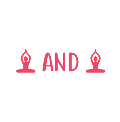Yoga design 16