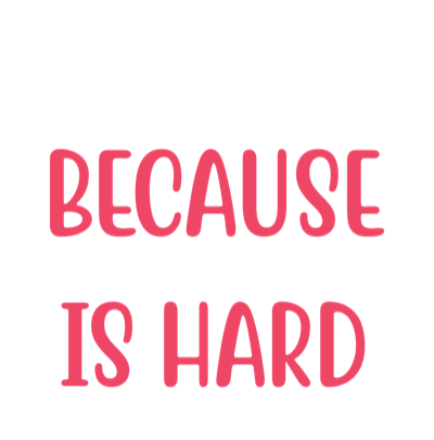 Yoga design 17