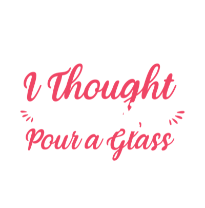 Yoga design 18