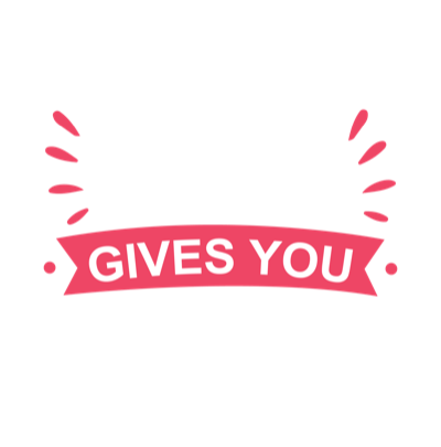 Yoga design 19