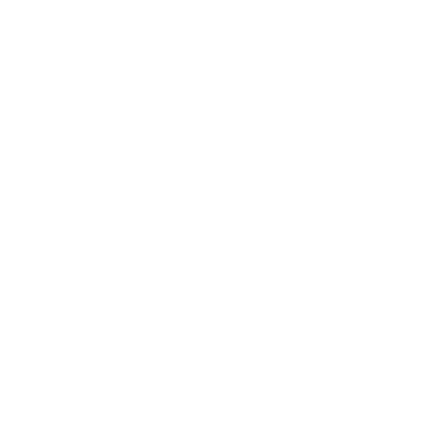 Yoga design 20