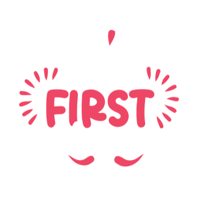 Yoga design 21
