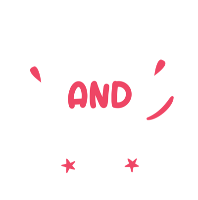 Yoga design 22