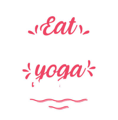 Yoga design 23