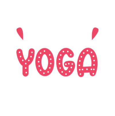 Yoga design 26