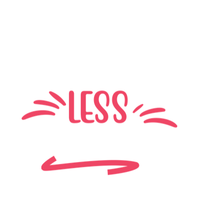 Yoga design 30
