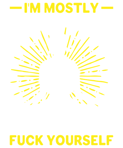 Yoga design 31