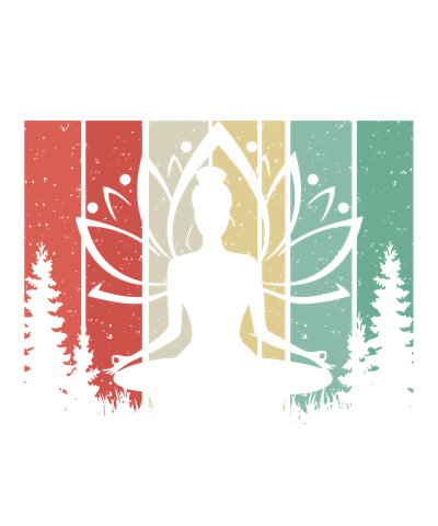 Yoga design 32