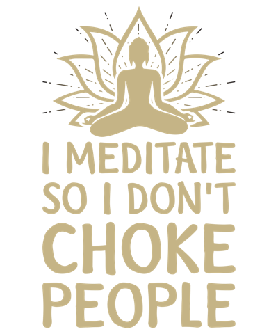 Yoga design 33