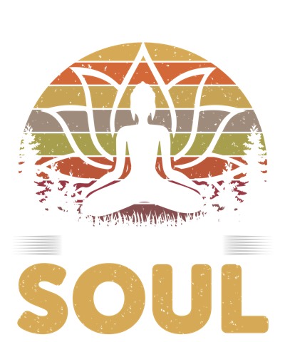 Yoga design 34