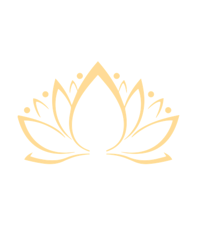 Yoga design 35