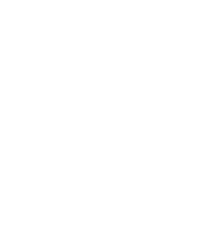 Yoga design 37