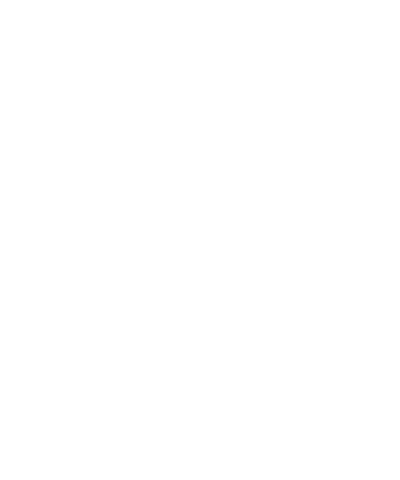 Yoga design 40