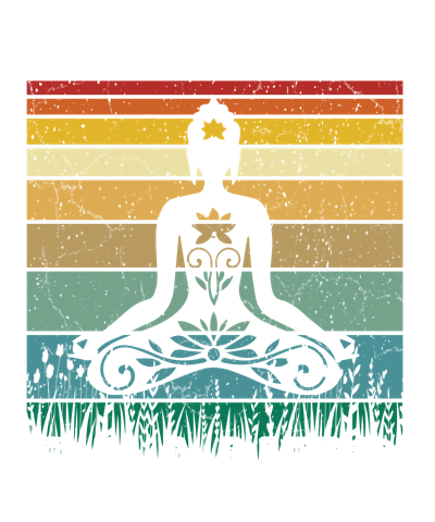 Yoga design 43