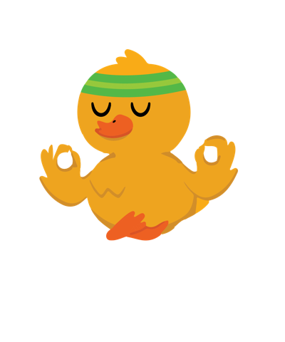 Yoga design 44