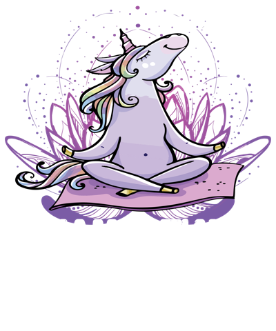 Yoga design 46