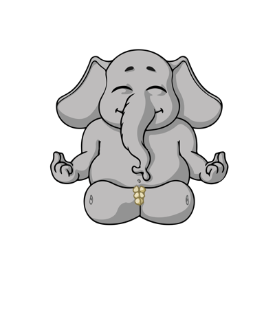 Yoga design 47